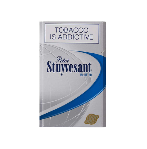 vanilla tobacco dinner lady Dinner Lady V600 Vanilla Tobacco - 600 Puff - Usa e Getta vanilla tobacco dinner lady Dinner Lady V600 Vanilla Tobacco - 600 Puff - Usa e Getta