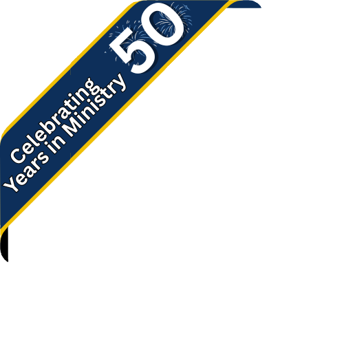 Celebrating Years in Ministry_edited.png