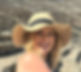 image2 (1).jpeg