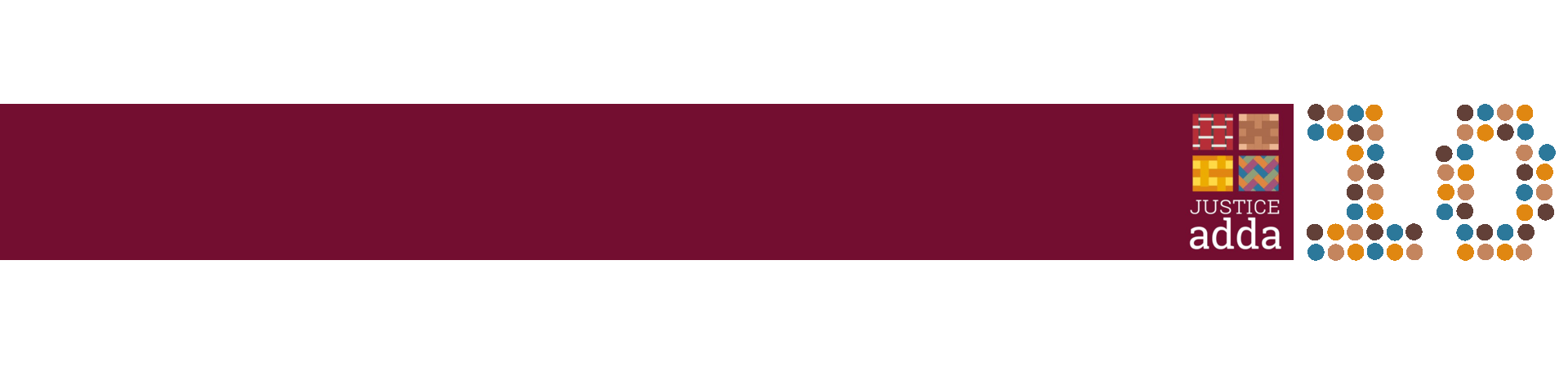 ezgif.com-animated-gif-maker (6).gif