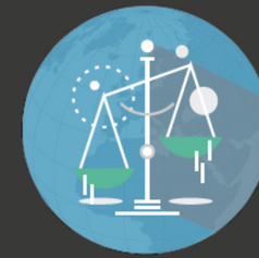 Designing Socially Responsible Law Firms in India