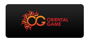oriental gaming