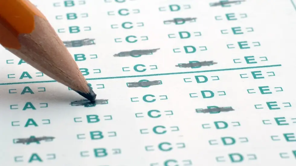 scantron.webp