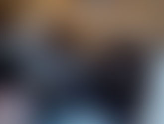 Reparación y mantención de Calefón