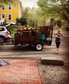 OAO clean outs 2019.jpg