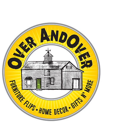 OAO LOGO JPEG no background.png