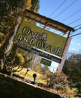 new white sign.jpg