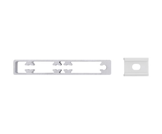 530-LJB003-18-18-FZ96 (5).png