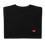 Miniatura: Watermelon Slice T-Shirt
