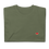 Miniatura: Watermelon Slice T-Shirt