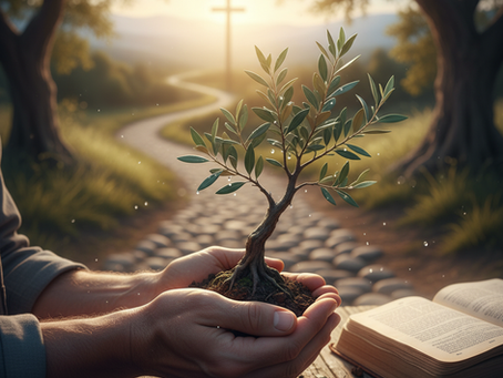 Ética nas pequenas coisas - Fiel no pouco (Lucas 16:10) | Devocional Diário