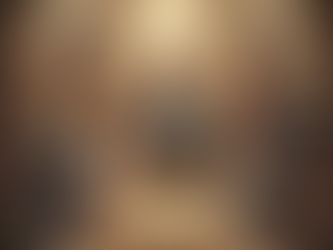 Esperança na adoção: Filhos e herdeiros | Devocional Diário