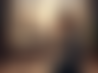 Rotina devocional: começar o dia aos pés do Senhor (Marcos 1:35) | Devocional Diário