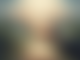 Coragem para dizer 'não' - Priorizar o essencial (Mateus 6:33) | Devocional Diário