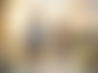 Pureza no namoro - Honra e santificação | Devocional Diário