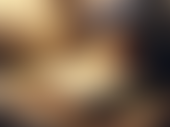 Orar com a Bíblia - Promessas na intercessão (Salmos 119:49-50) | Devocional Diário