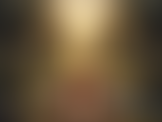 Serviço cristão - O Filho do Homem não veio para ser servido (Marcos 10:45) | Devocional Diário