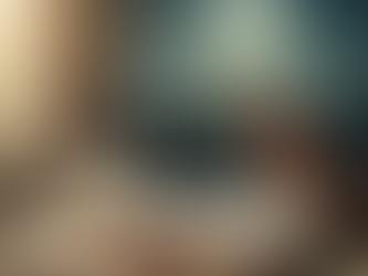 Resiliência cristã - Abatidos, não destruídos (2 Coríntios 4:8-9) | Devocional Diário