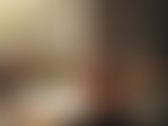 Disciplina da gratidão: em tudo rendei graças | Devocional Diário