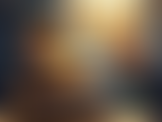 Generosidade mensal: separar primeiro para dar (2 Coríntios 9:7) | Devocional Diário