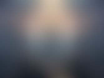 Confiança em meio ao medo: Quando eu temer, confiarei | Devocional Diário