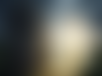 Confiança quando portas fecham - Outra Ele abrirá (Atos 16:6-10) | Devocional Diário