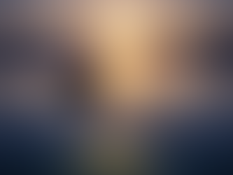 Obediência imediata - Responder sem demora (Lucas 5:5-6) | Devocional Diário