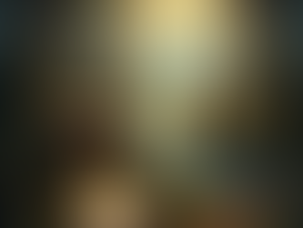 Cuidado com a procrastinação - Faça hoje o bem (Tiago 4:17) | Devocional Diário