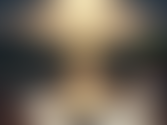 Discernir prioridades: buscar primeiro o Reino (Mateus 6:33) | Devocional Diário