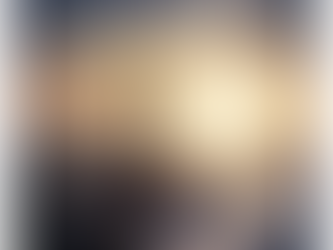 Identidade em Cristo - Nova Criatura | Devocional Diário