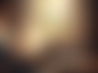 Rotina de memorização - Guardar a Palavra no coração (Salmos 119:11) | Devocional Diário