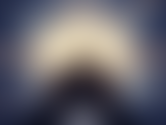 Santidade no entretenimento - Julgar o que é excelente (Filipenses 1:10) | Devocional Diário