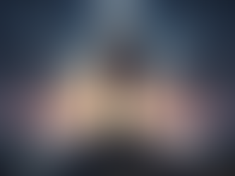 Combate espiritual - Revesti-vos de toda a armadura de Deus | Devocional Diário