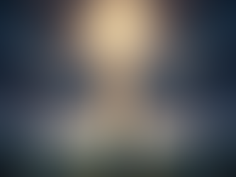 Oração intercessória - Fender céus por outros | Devocional Diário