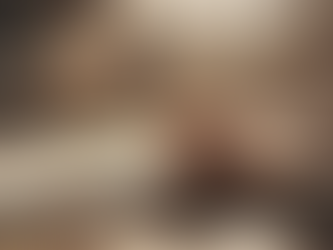 Dom do consolo: consolar como fomos consolados | Devocional Diário