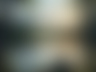 Paz em Cristo - A paz de Deus guardará o vosso coração (Filipenses 4:6-7) | Devocional Diário