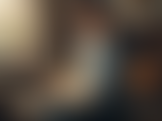 Falar menos, ouvir mais: Pronto para ouvir (Tiago 1:19) | Devocional Diário