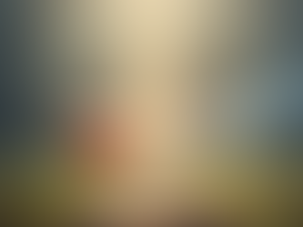 Abrandar a ira: responder com brandura | Devocional Diário