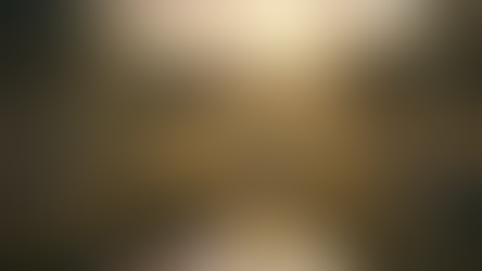 Vontade Perfeita de Deus: Boa, Agradável e Perfeita (Romanos 12:2) | Devocional Diário