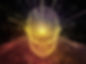 Mind Awakening Session Las Vegas Nevada Spa Relaxation