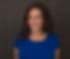 Cheri_Petroni_Headshot_DarkBackground.jpg