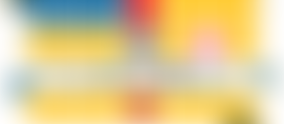 October Calendar 2025