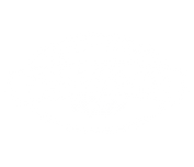 RC_LogosMarcas_Credenciales_Pen╠âaranda_