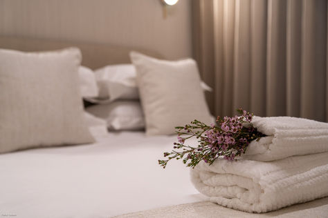 WhatsApp Image 2025-03-27 at 17.47.18.jpeg