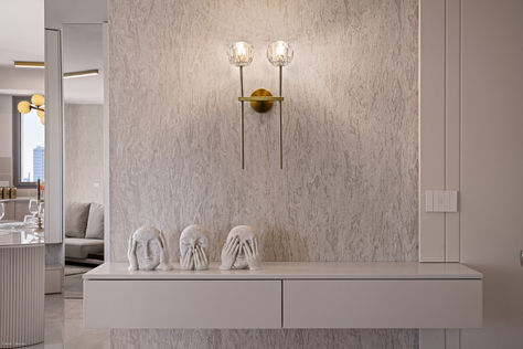 WhatsApp Image 2025-03-27 at 17.45.45 (1).jpeg