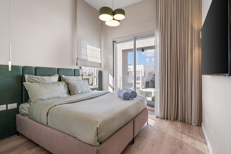 WhatsApp Image 2025-03-27 at 17.49.14 (1).jpeg