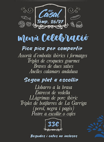 menu estiu 2026 celebració 33 eu.jpg