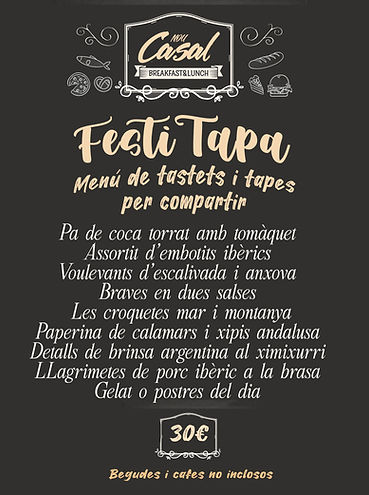 menu estiu 2025 festival 30eu.jpg