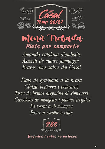 menu estiu 2026 trobada 28eu.jpg