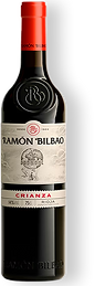 ramon bilbao.png